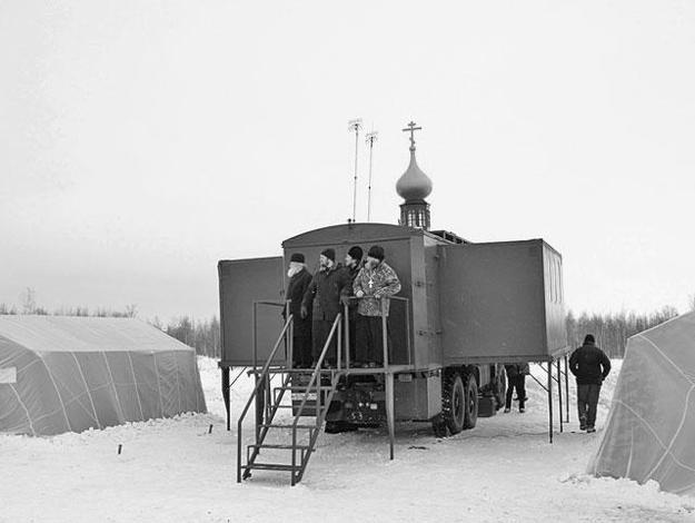 Итоги № 11 (2012) - TAGimg_822_I-11-TELEGR-news-f12_640_jpg877071