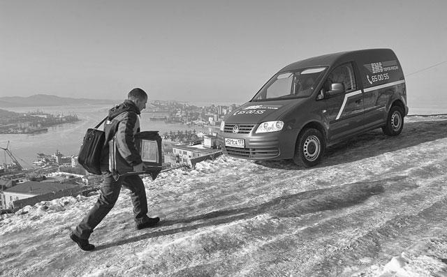 Итоги № 11 (2012) - TAGimg_822_I-11-TELEGR-news-f18_640_jpg121025