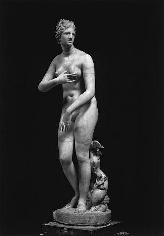 Итоги № 11 (2012) - TAGimg_822_I-11-TELEGR-news-f21_640_jpg99044