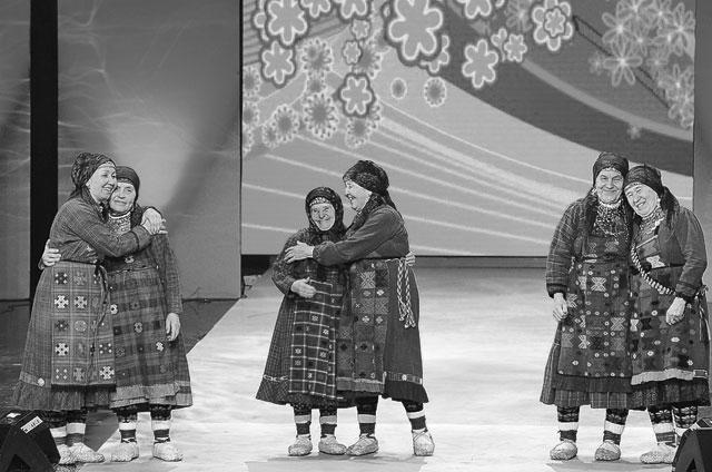 Итоги № 11 (2012) - TAGimg_822_I-11-TELEGR-news-f31_640_jpg507603