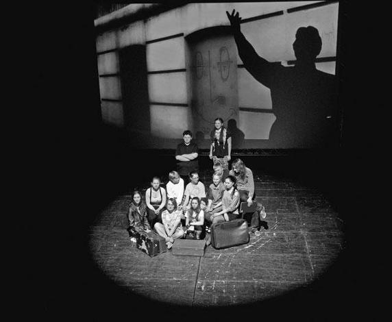 Итоги № 11 (2012) - TAGimg_822_I-11-ARTS-dnev-f02_640_jpg241833