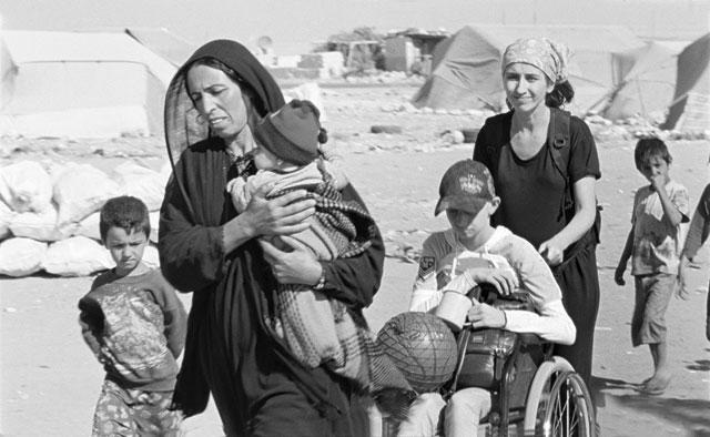 Итоги № 11 (2012) - TAGimg_822_I-11-ARTS-dnev-f05_640_jpg899701