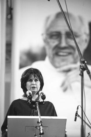 Итоги № 11 (2012) - TAGimg_822_I-11-ARTS-dnev-f17_640_jpg369876