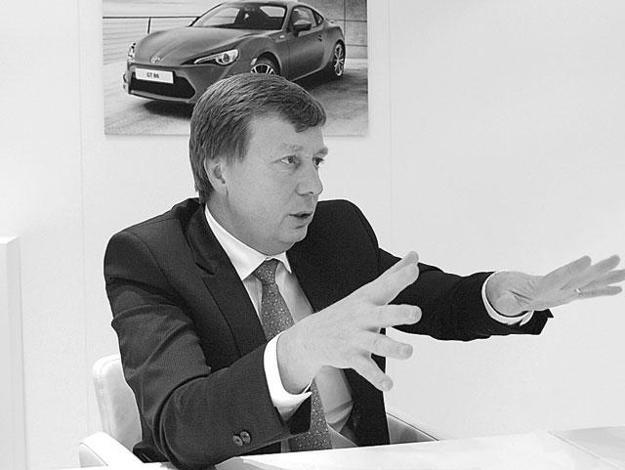 Итоги № 11 (2012) - TAGimg_822_I-11-AVTO-int-f01_640_jpg504759