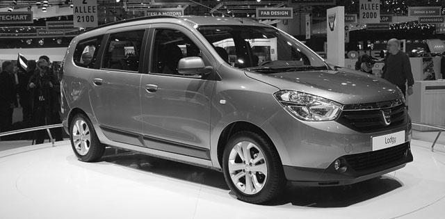 Итоги № 11 (2012) - TAGimg_822_I-11-AVTO-news-f05_640_jpg953626