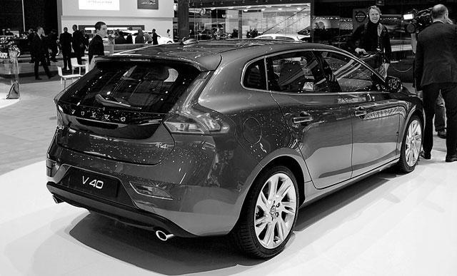 Итоги № 11 (2012) - TAGimg_822_I-11-AVTO-news-f13_640_jpg13714