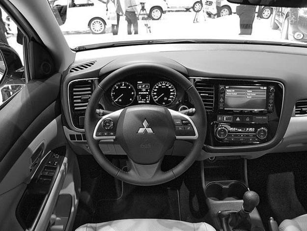 Итоги № 11 (2012) - TAGimg_822_I-11-AVTO-news-f16_640_jpg786255