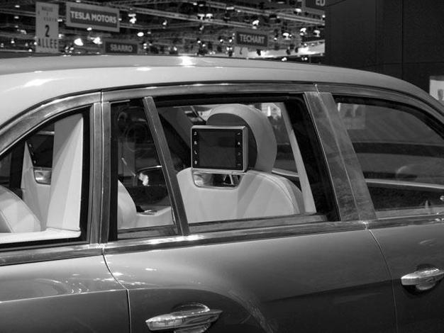 Итоги № 11 (2012) - TAGimg_822_I-11-AVTO-news-f18_640_jpg745703