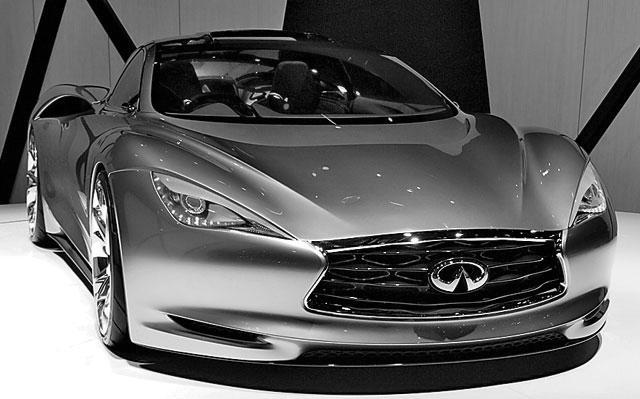 Итоги № 11 (2012) - TAGimg_822_I-11-AVTO-news-f20_640_jpg82716