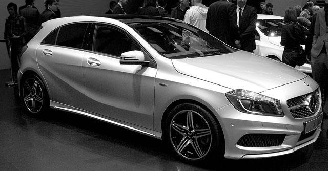 Итоги № 11 (2012) - TAGimg_822_I-11-AVTO-news-f21_640_jpg906151