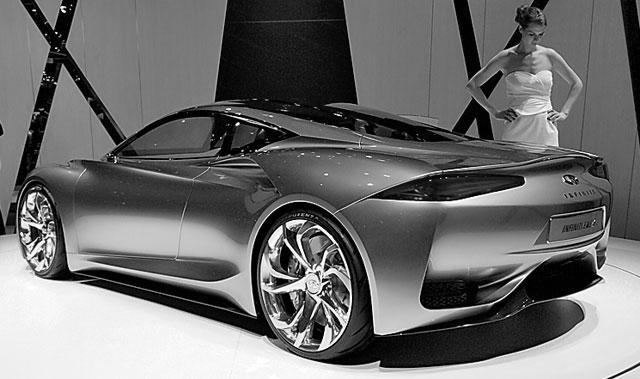 Итоги № 11 (2012) - TAGimg_822_I-11-AVTO-news-f27_640_jpg574062