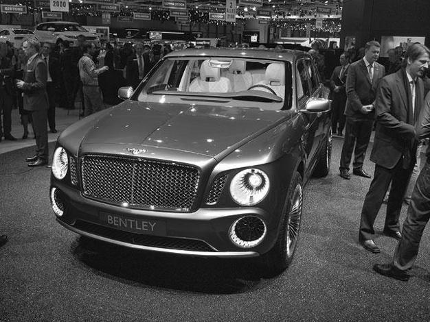 Итоги № 11 (2012) - TAGimg_822_I-11-AVTO-news-f31_640_jpg861120