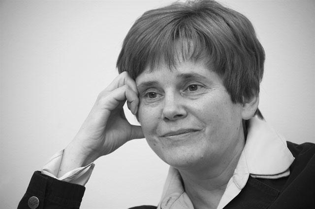 Итоги № 11 (2012) - TAGimg_822_I-11-EXCLUS-proh-f09_640_jpg970373