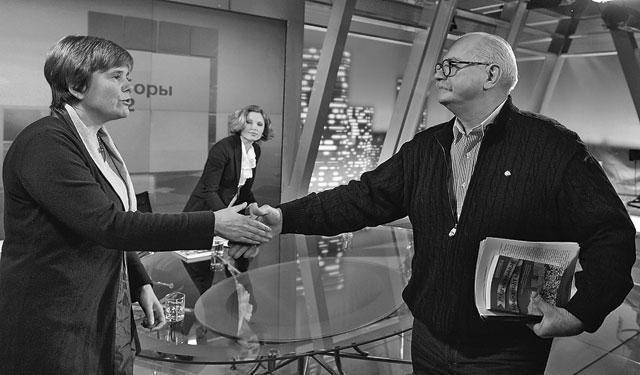 Итоги № 11 (2012) - TAGimg_822_I-11-EXCLUS-proh-f19_640_jpg606249