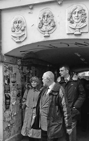 Итоги № 11 (2012) - TAGimg_822_I-11-EXCLUS-proh-f20_640_jpg750927