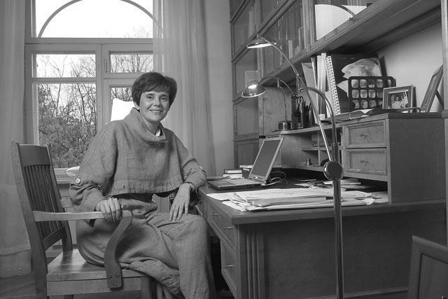 Итоги № 11 (2012) - TAGimg_822_I-11-EXCLUS-proh-f39_640_jpg531016