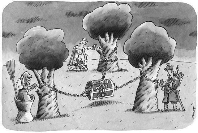 Итоги № 11 (2012) - TAGimg_822_I-11-HITECH-text1-f01_640_jpg519786