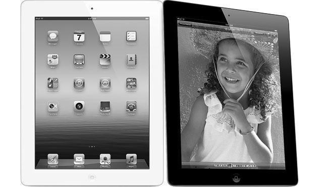 Итоги № 11 (2012) - TAGimg_822_I-11-HITECH-text2-f02_640_jpg255004