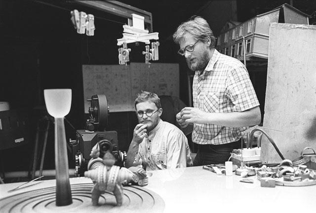 Итоги № 11 (2012) - TAGimg_822_I-11-ISKUS-tallin-f05_640_jpg597781