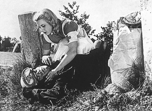 Итоги № 11 (2012) - TAGimg_822_I-11-ISKUS-tallin-f11_640_jpg78009