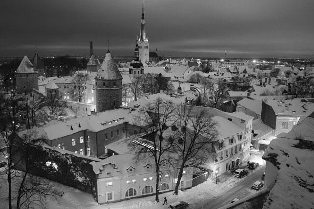 Итоги № 11 (2012) - TAGimg_822_I-11-ISKUS-tallin-f16_640_jpg536657