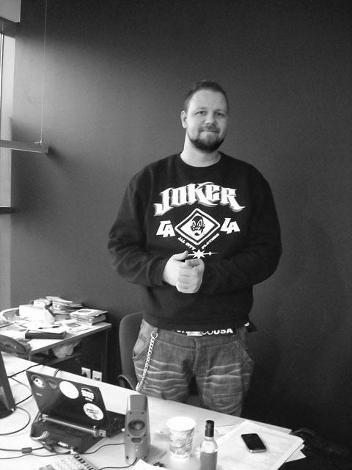 Итоги № 11 (2012) - TAGimg_822_I-11-ISKUS-tallin-f27_640_jpg67931