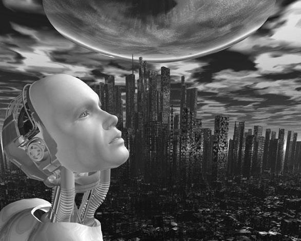 Итоги № 11 (2012) - TAGimg_822_I-11-PARADOX-glob-f05_640_jpg677627