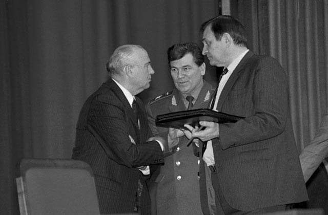 Итоги № 11 (2012) - TAGimg_822_I-11-STORY-shap-f05_640_jpg311867