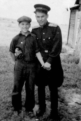 Итоги № 11 (2012) - TAGimg_822_I-11-STORY-shap-f23_640_jpg216465