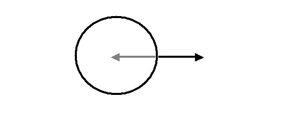 Любовный иммунитет - image0_565b68eba98bd67e73f669ba_jpg.jpeg