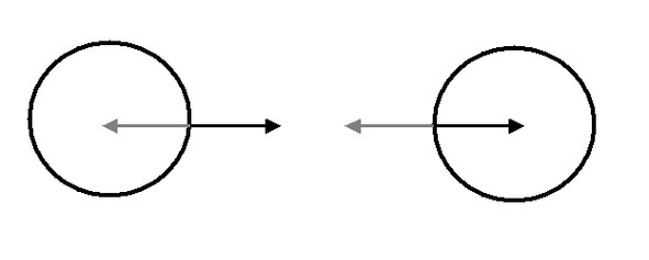 Любовный иммунитет - image1_565b6973a98bd67e73f66a4a_jpg.jpeg