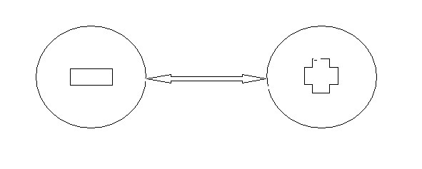 Любовный иммунитет - image20_565b693ba98bd67e73f66a11_jpg.jpeg