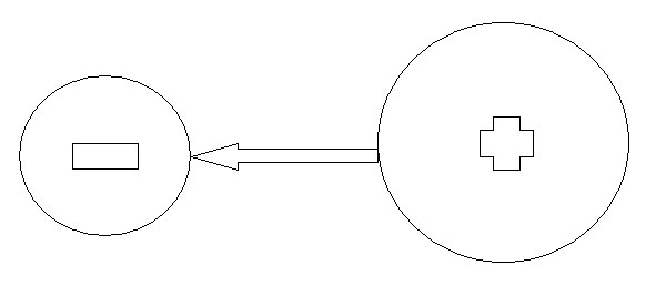 Любовный иммунитет - image21_565b693aa98bd67e73f66a0e_jpg.jpeg