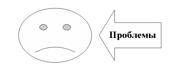 Любовный иммунитет - image25_565b6934a98bd67e73f66a02_jpg.jpeg