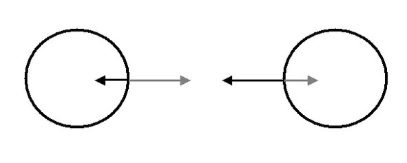 Любовный иммунитет - image3_565b6970a98bd67e73f66a44_jpg.jpeg