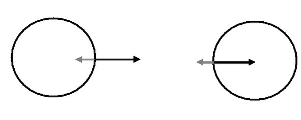 Любовный иммунитет - image5_565b696da98bd67e73f66a3e_jpg.jpeg