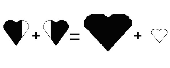 Любовный иммунитет - image6_565b696ca98bd67e73f66a3b_jpg.jpeg