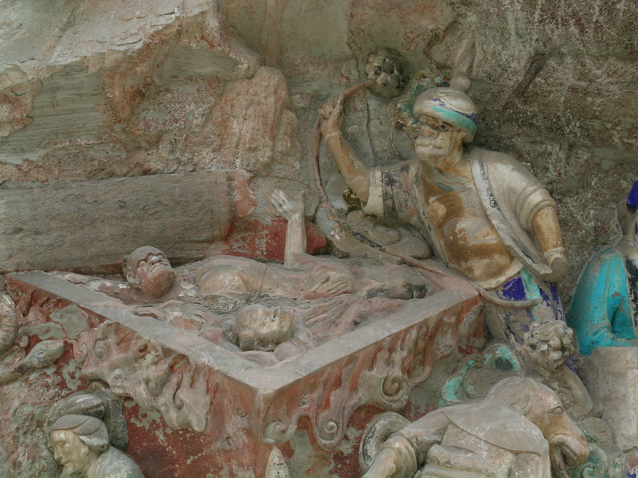 Гнездо «дождливой ласточки» - image6_55cb1e8e0c01da1474f36c14_jpg.jpeg