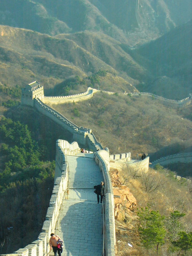 Гнездо «дождливой ласточки» - image17_55cb20d50c01da1474f36c9d_jpg.jpeg