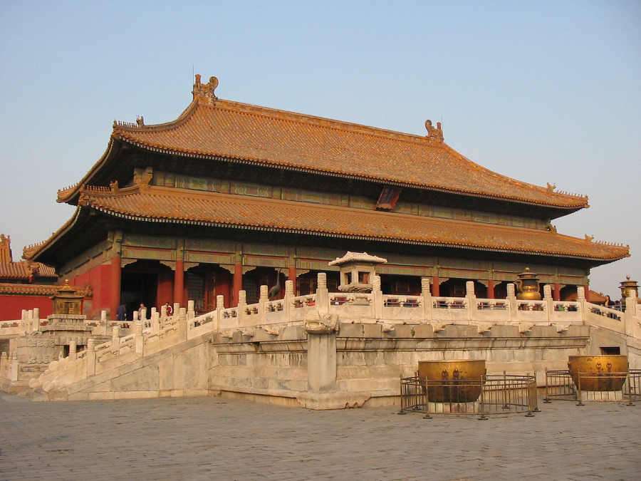 Гнездо «дождливой ласточки» - image18_55cb21410c01da1474f36cbb_jpg.jpeg