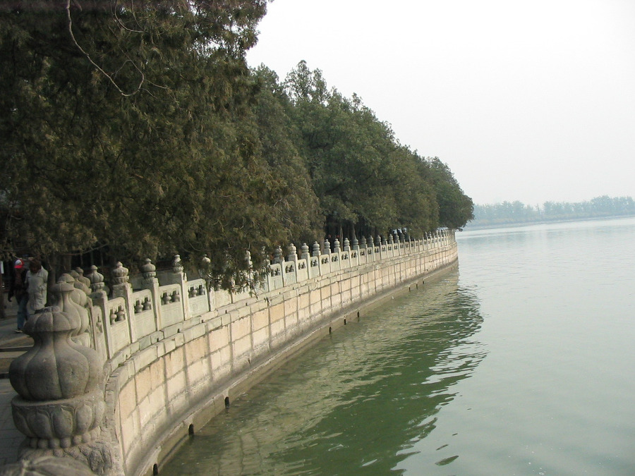 Гнездо «дождливой ласточки» - image19_55cb228c0c01da1474f36d54_jpg.jpeg