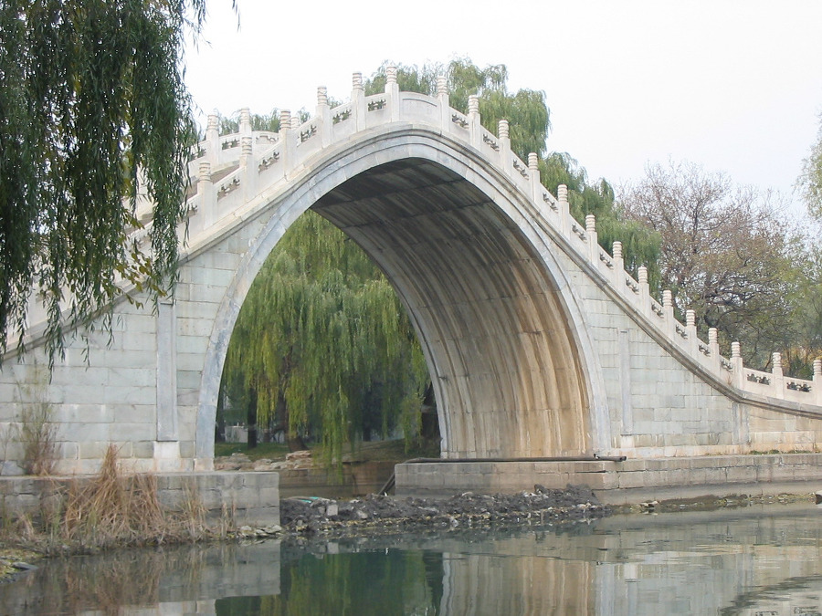 Гнездо «дождливой ласточки» - image20_55cb21870c01da1474f36cd7_jpg.jpeg