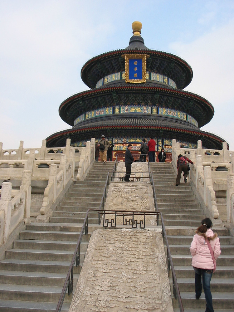 Гнездо «дождливой ласточки» - image23_55cb22bd0c01da1474f36d61_jpg.jpeg