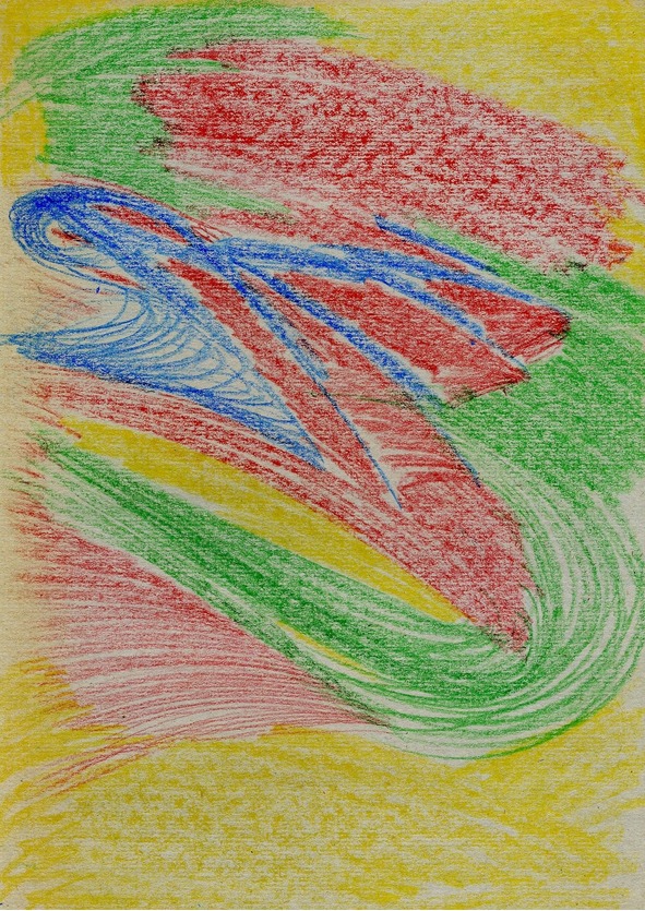 Каталог работ. Карандаш 4 - image6_56712b01d23d405b5b85571e_jpg.jpeg