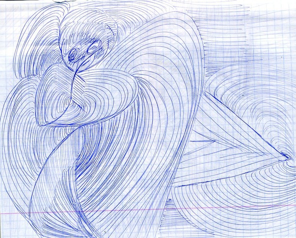 Каталог работ. Карандаш 4 - image8_562d438b11db2e2a78aad2ae_jpg.jpeg