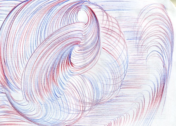 Каталог работ. Карандаш 4 - image9_562d438b11db2e2a78aad2b4_jpg.jpeg