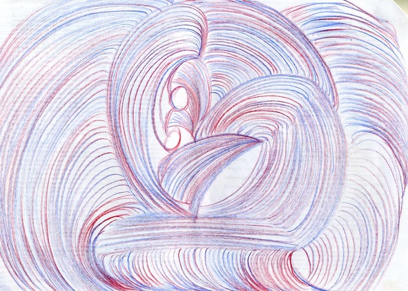 Каталог работ. Карандаш 4 - image10_562d438b11db2e2a78aad2b1_jpg.jpeg