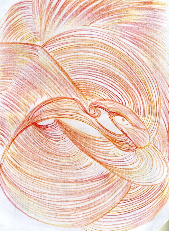 Каталог работ. Карандаш 4 - image11_562d438b11db2e2a78aad2a8_jpg.jpeg