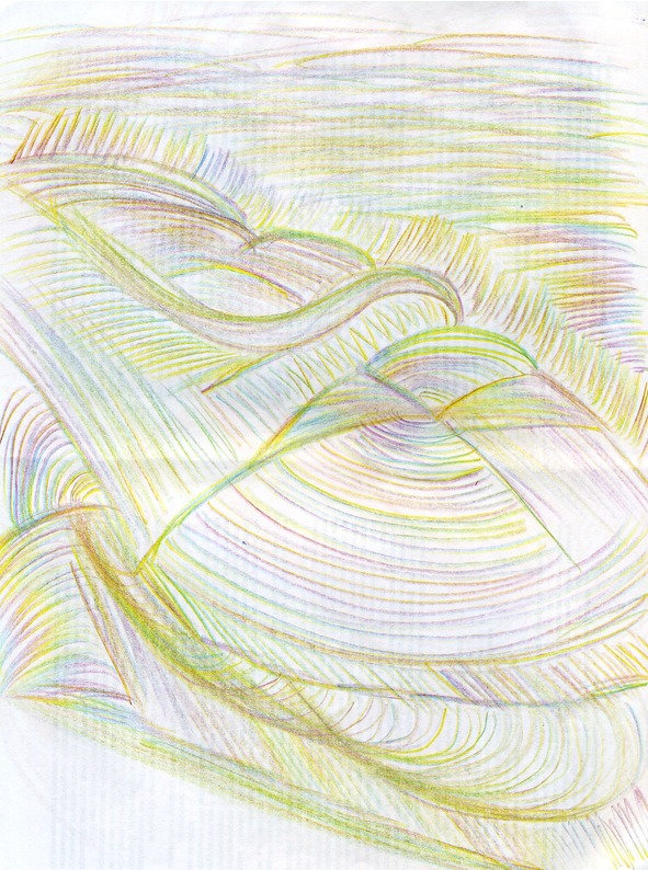 Каталог работ. Карандаш 4 - image12_562d438911db2e2a78aad2a5_jpg.jpeg