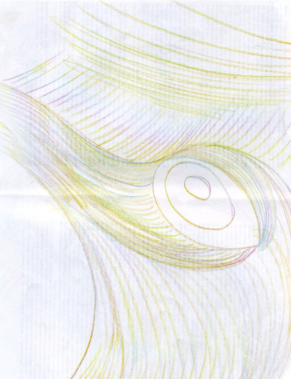 Каталог работ. Карандаш 4 - image13_566ac99027d60ab369b89498_jpg.jpeg